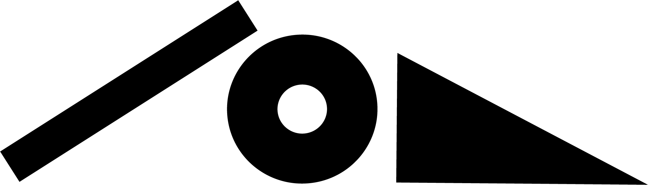 Papierboot Kollektiv